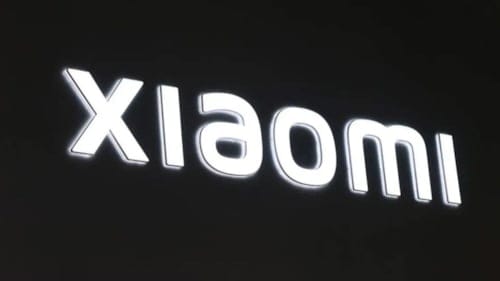 Xiaomi CEO’sundan flaş uyarı: Bellek çipleri akıllı telefon fiyatlarını yükseltebilir