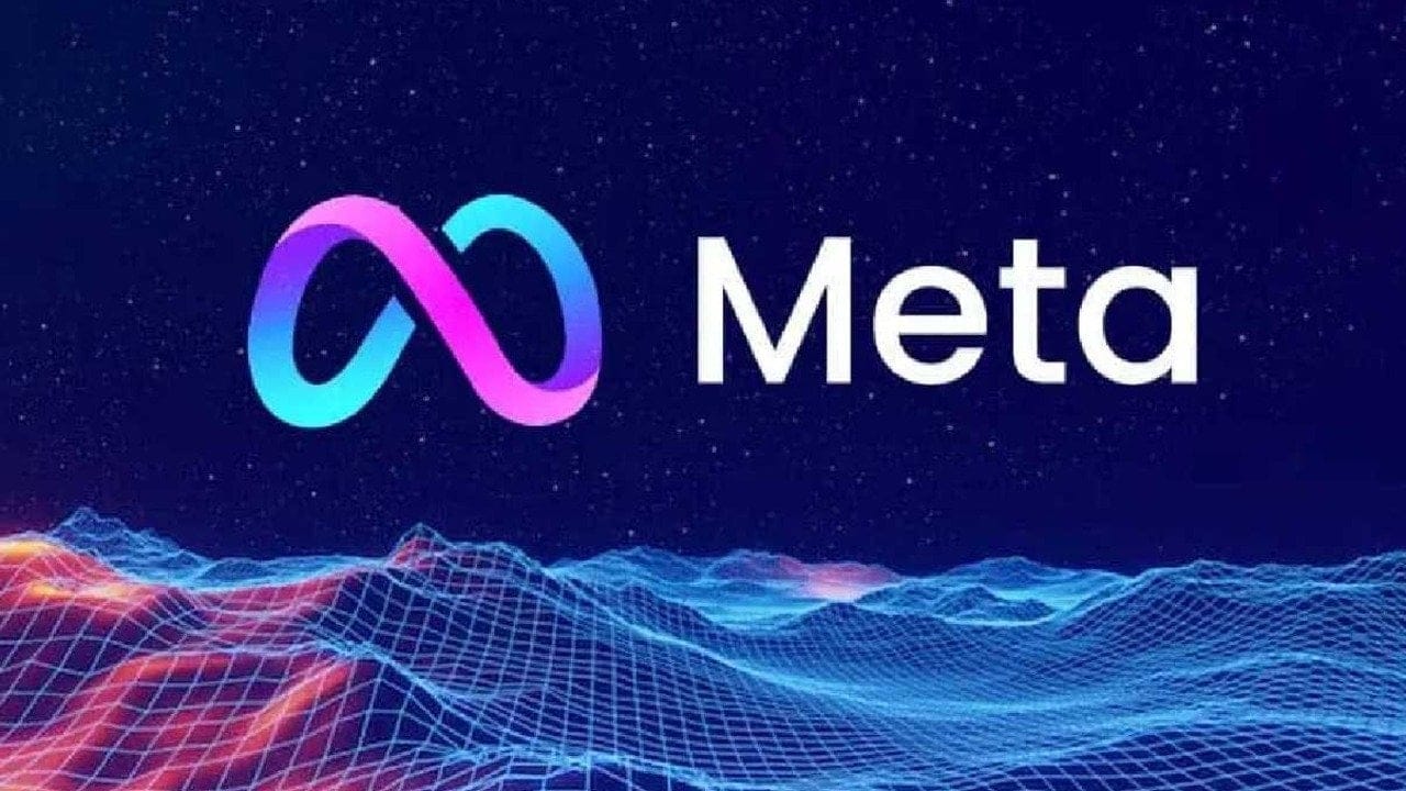 Meta AI ile kişiselleştirilmiş alışveriş dönemi başlıyor