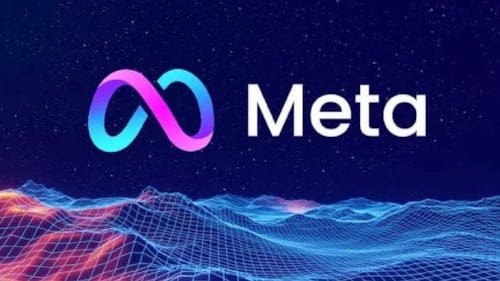 Meta AI ile kişiselleştirilmiş alışveriş dönemi başlıyor