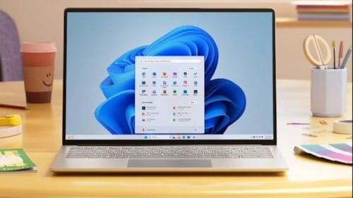 En popüler Windows sürümleri açıklandı: İşte zirvenin sahibi