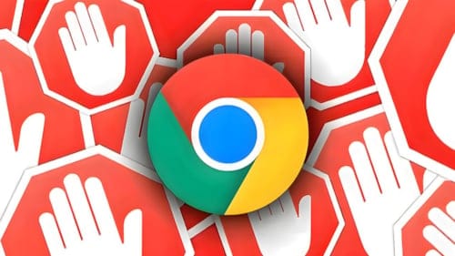 Google Chrome'da reklam yazılımlarını nasıl kaldırabilirsiniz? İşte adım adım rehber