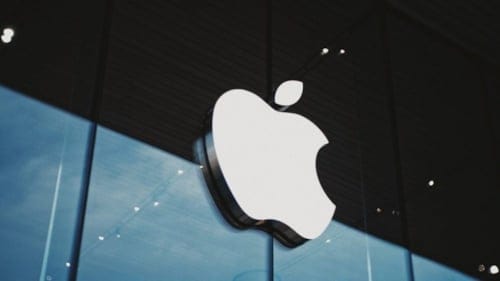 Apple’dan sağlık teknolojisinde dikkat çeken hamle: FDA onayı bekleniyor!