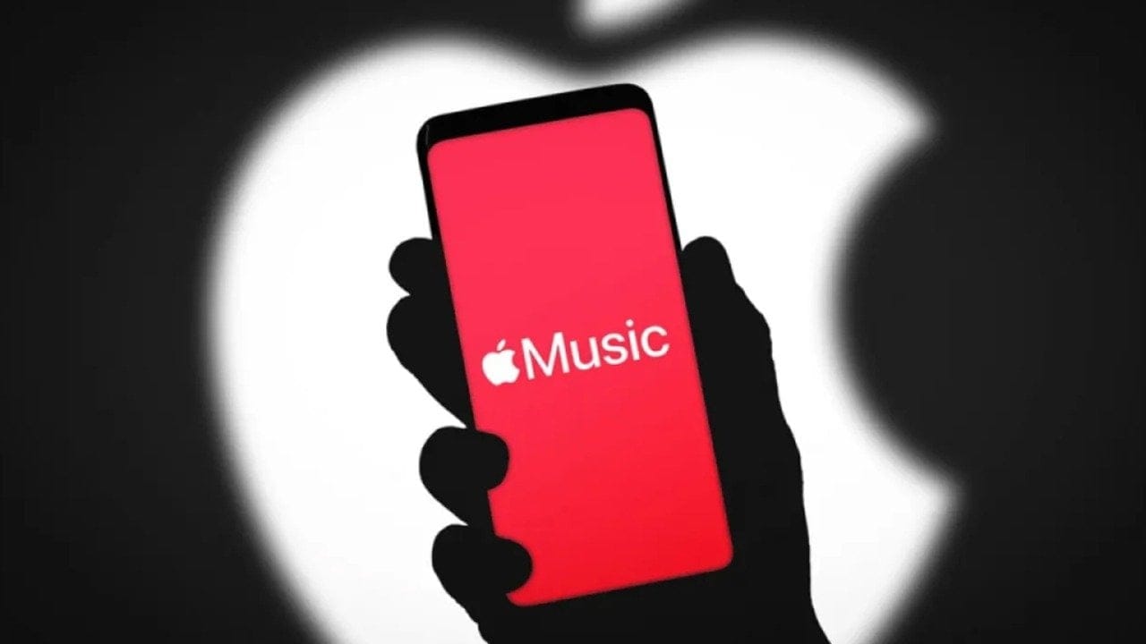 Apple Müzik’te yenilik: Şeffaflık Etiketleri geliyor!