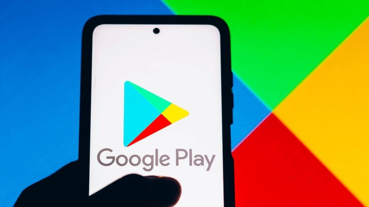 Play Store'da yeni dönem! Bataryayı sömüren uygulamalar işaretlenecek