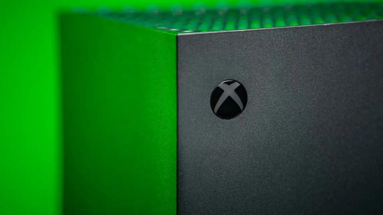 Yeni nesil Xbox duyuruldu: PC oyunlarını çalıştıracak!