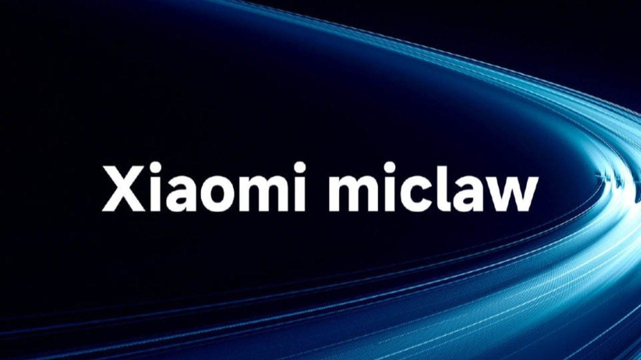 Xiaomi’den yeni yapay zeka asistanı: MiClaw tanıtıldı!