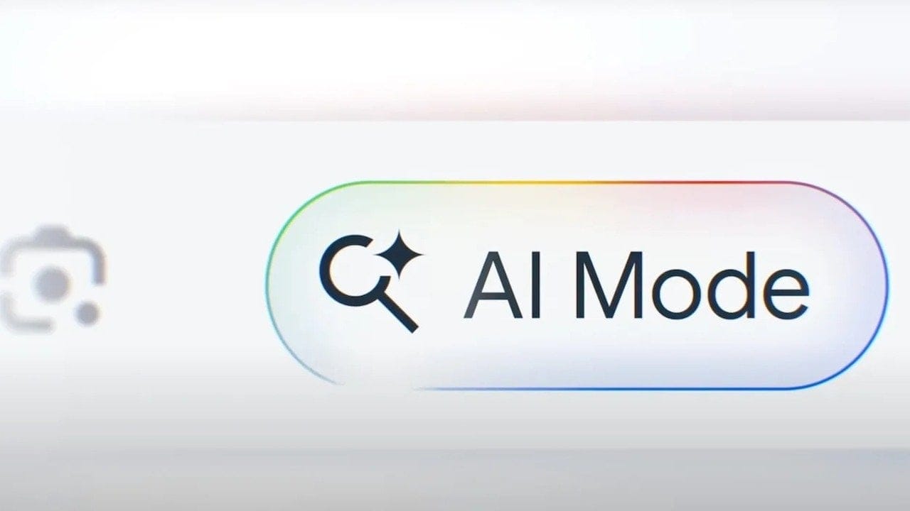 Google’ın yapay zeka destekli yeni arama deneyimi Türkiye’de kullanıma açıldı!