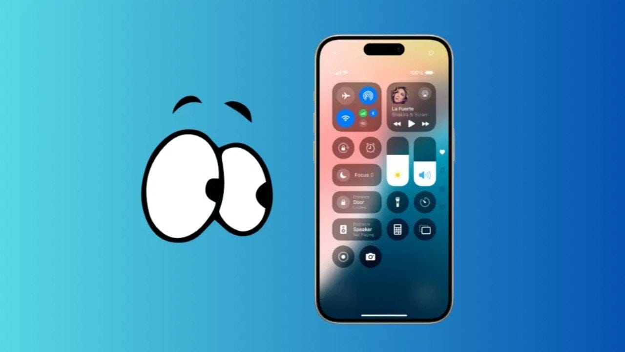 iPhone'da göz takibi özelliği nasıl açılır? Adım adım anlatım