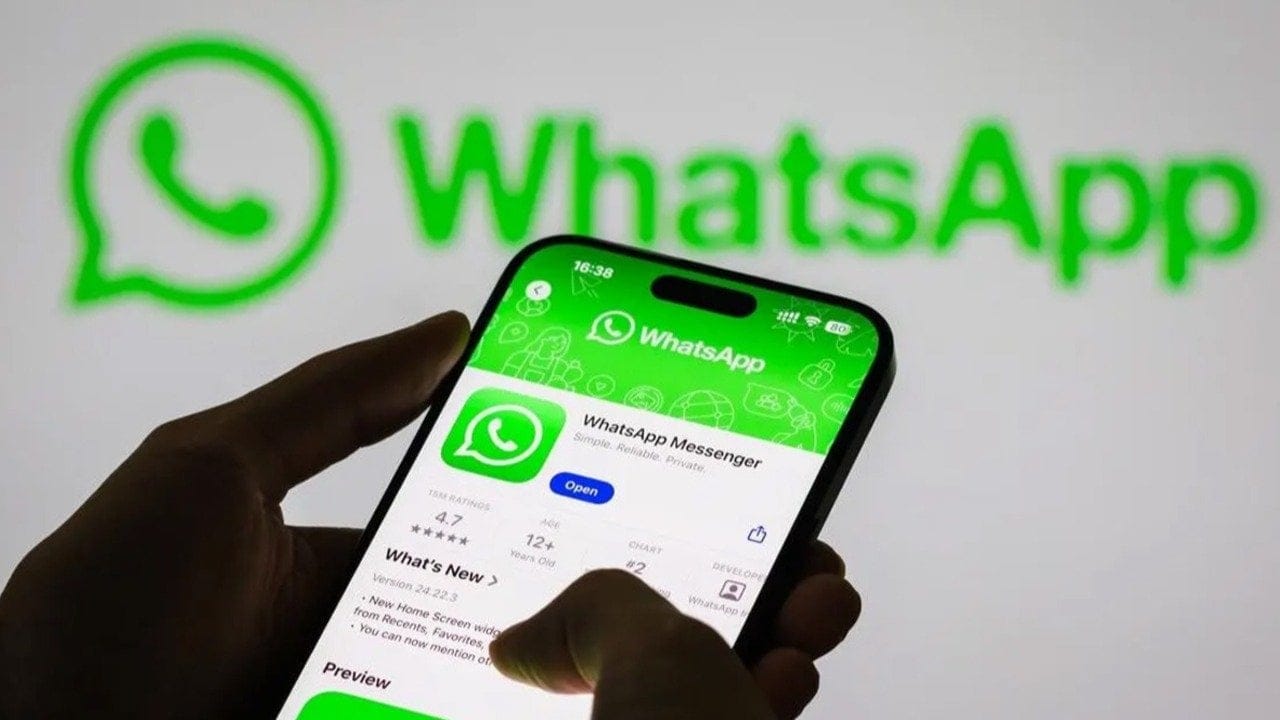 WhatsApp’ta yeni dönem iddiası: “WhatsApp Plus” aboneliği yolda!