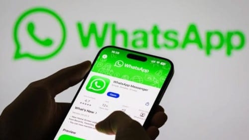 WhatsApp’ta yeni dönem iddiası: “WhatsApp Plus” aboneliği yolda!