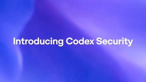 OpenAI’den siber güvenlikte yeni adım: Yeni Codex Security tanıtıldı!