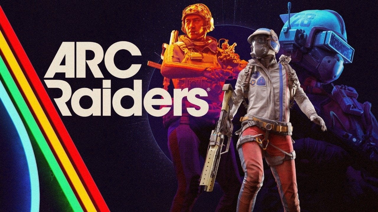 Arc Raiders’ta güvenlik alarmı: Discord mesajları oyun dosyalarına sızdı
