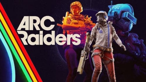 Arc Raiders’ta güvenlik alarmı: Discord mesajları oyun dosyalarına sızdı