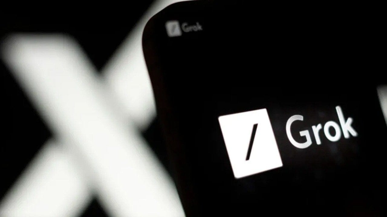 X, makaleleri dinleme dönemini başlatıyor: Grok Voice ile sesli okuma geliyor!