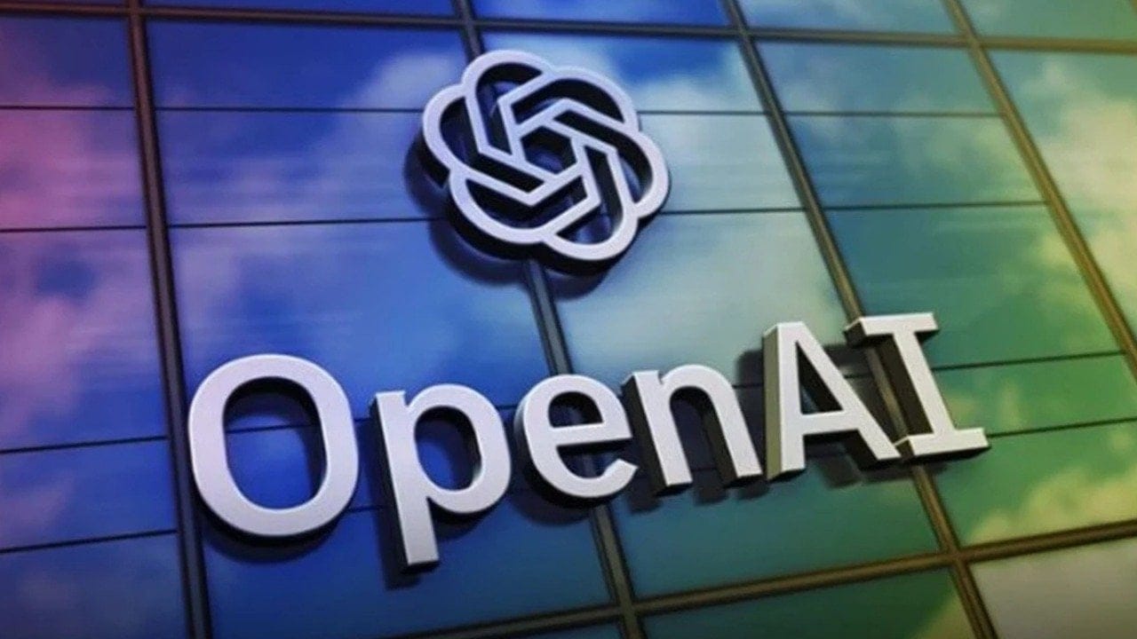 OpenAI’nin geliri rekor kırdı: Yapay zeka devi 25 milyar dolar barajını aştı