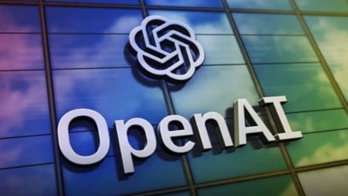 OpenAI’nin geliri rekor kırdı: Yapay zeka devi 25 milyar dolar barajını aştı