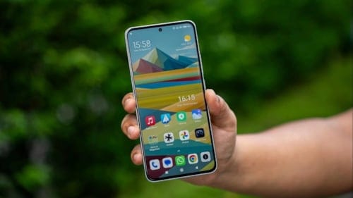 Xiaomi’nin popüler telefonu için yolun sonu göründü: HyperOS 3 dağıtılmaya başladı