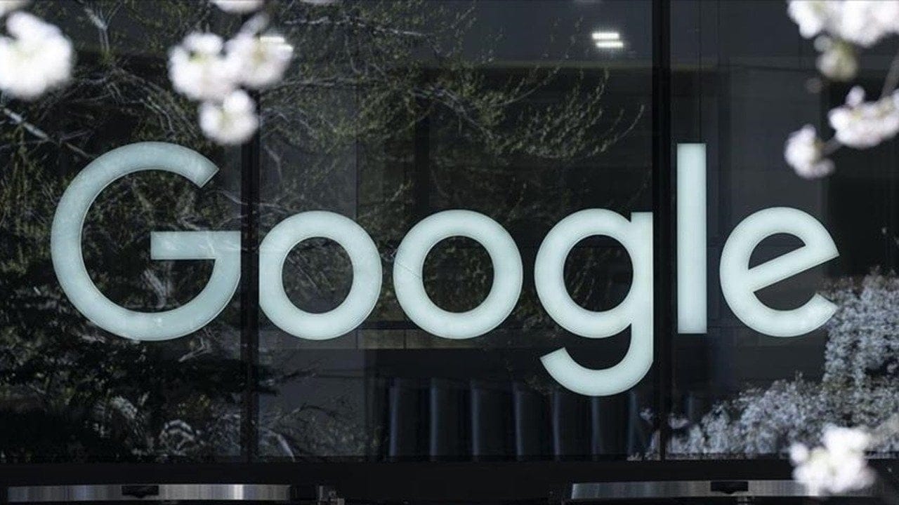 Google'ın yeni yapay zeka merkezi Berlin'de faaliyete geçti