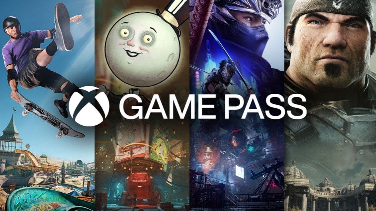 Mart ayında Xbox Game Pass kütüphanesinden ayrılacak oyunlar belli oldu