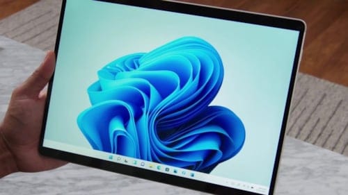 Windows 11'de pil tüketen uygulamaları kontrol etmenin yolu