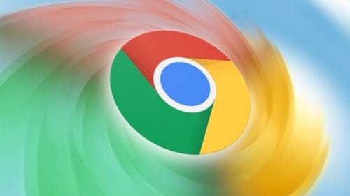 Google Chrome, güncelleme döngüsünü 2 haftaya indiriyor