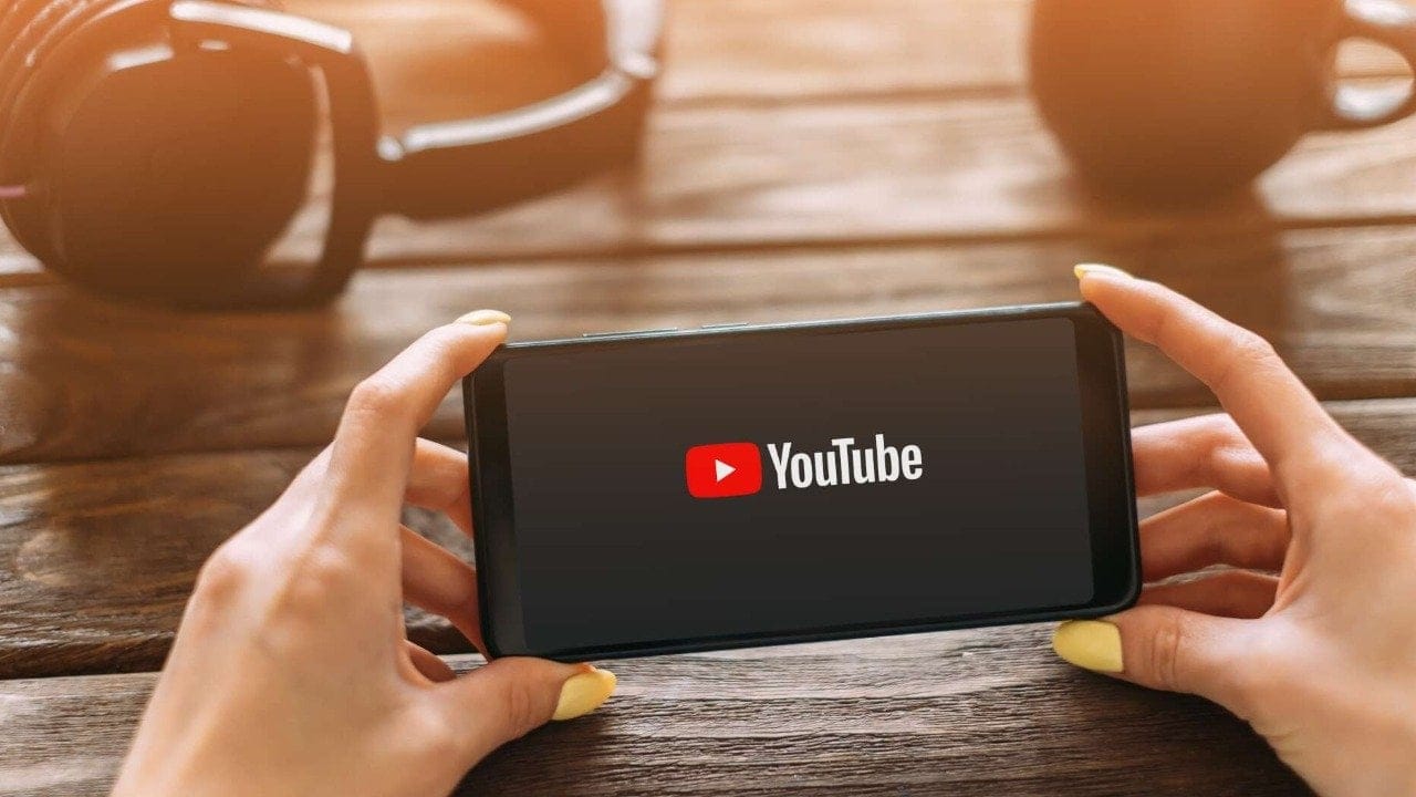 Android telefonlarda YouTube gecikme sorununu çözmenin yolları