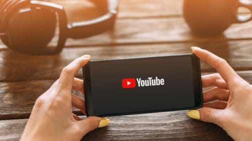 Android telefonlarda YouTube gecikme sorununu çözmenin yolları