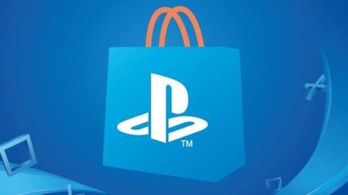Sony, PlayStation Store için dinamik fiyatlandırmayı test ediyor