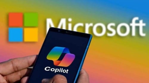 Microsoft, Microsoft 365 Copilot için Claude Cowork sistemini teste açtı