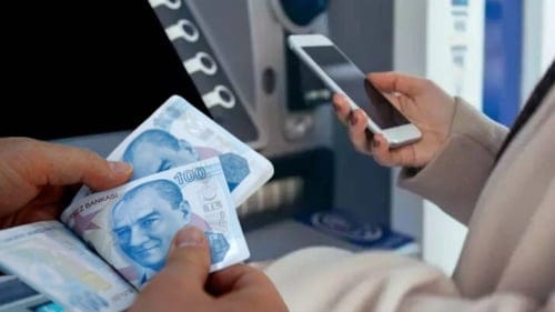 Para transferlerinde yeni dönem: 15 Mart'ta başlıyor!