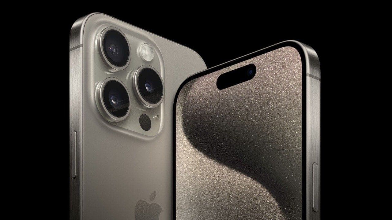 Apple, Çin bağımlılığını azaltıyor! iPhone'ların %25'i Hindistan'da üretiliyor