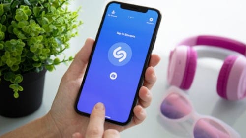 Shazam’da yenilik: ChatGPT entegrasyonu geldi!