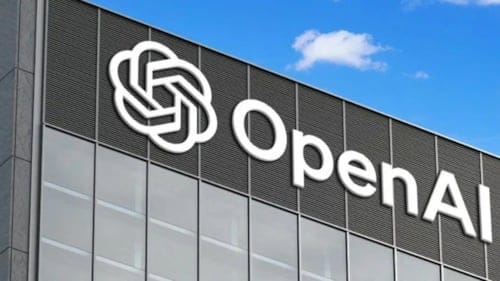 OpenAI’den stratejik adım: Promptfo’yu satın aldı!