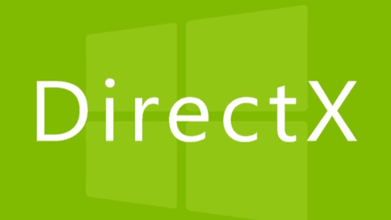 Windows 11'de DirectX sürümü nasıl kontrol edilir? İşte adım adım rehber