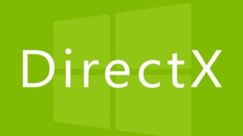Windows 11'de DirectX sürümü nasıl kontrol edilir? İşte adım adım rehber