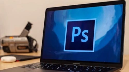 Adobe’den büyük güncelleme: Photoshop’ta yapay zeka asistanı herkese açıldı