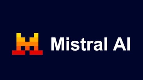 Fransız yapay zeka girişimi Mistral AI, Fransa ordusuyla anlaşma imzaladı