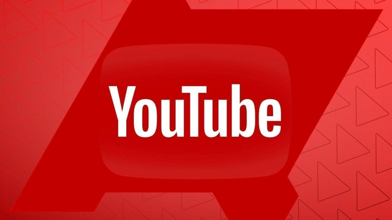 YouTube, 2025 reklam gelirlerinde Disney ve Warner Bros.'u solladı