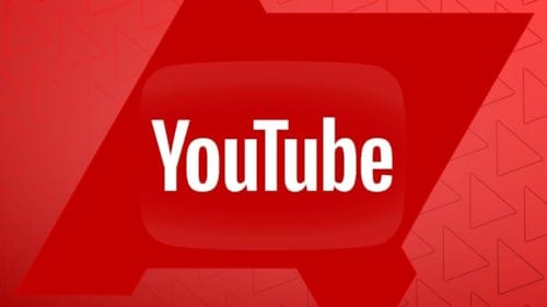 YouTube, 2025 reklam gelirlerinde Disney ve Warner Bros.'u solladı