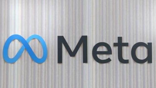 Meta'dan sürpriz hamle: Moltbook’u satın aldı!