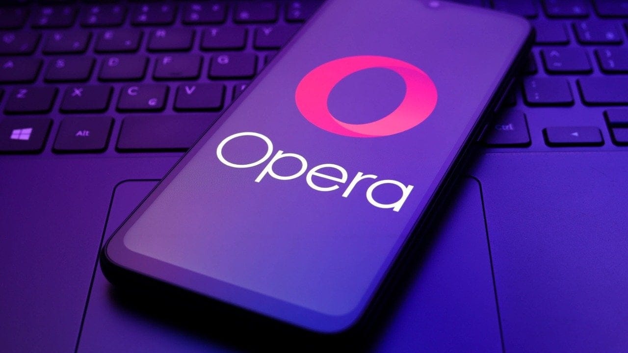 Opera açıkladı: Türkiye’de en çok takip edilen takımlar belli oldu!