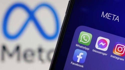 Meta’dan dolandırıcılığa karşı yeni güvenlik araçları