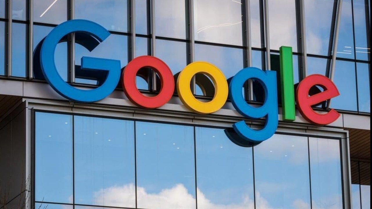 Google’dan dev satın alım: Wiz’i dudak uçuklatan fiyata satın aldı!