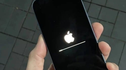 Apple eski iPhone'lar için iOS 15.8.7 ve iOS 16.7.15 güncellemelerini yayınladı