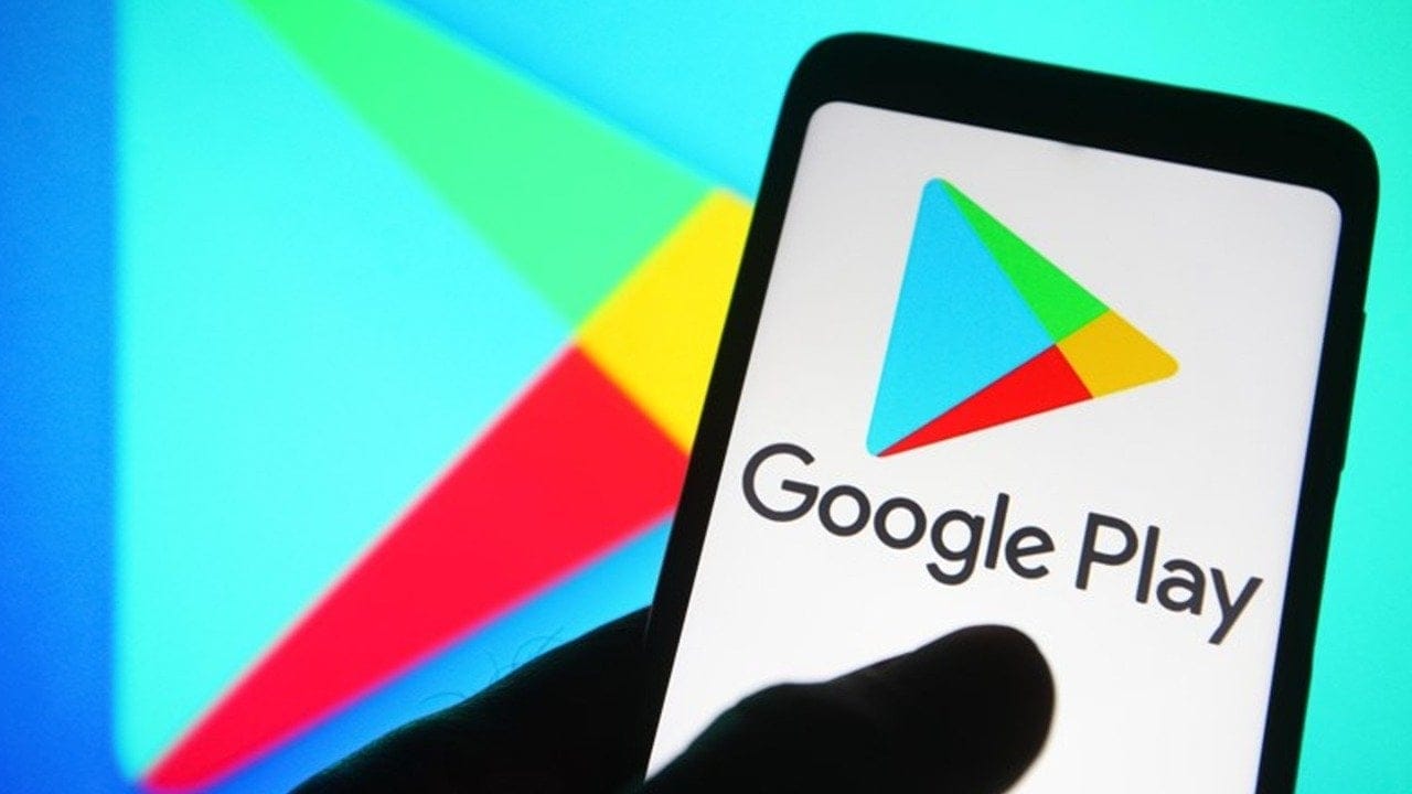 Google Play Store'da yeni dönem! Ücretli oyunlar satın almadan önce denenebilecek