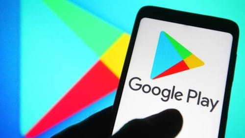 Google Play Store'da yeni dönem! Ücretli oyunlar satın almadan önce denenebilecek