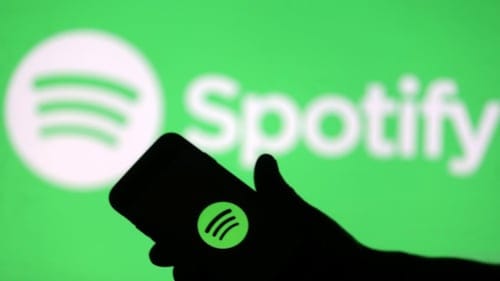 Spotify açıkladı: Bugüne kadar sanatçılara yapılan toplam ödeme belli oldu!