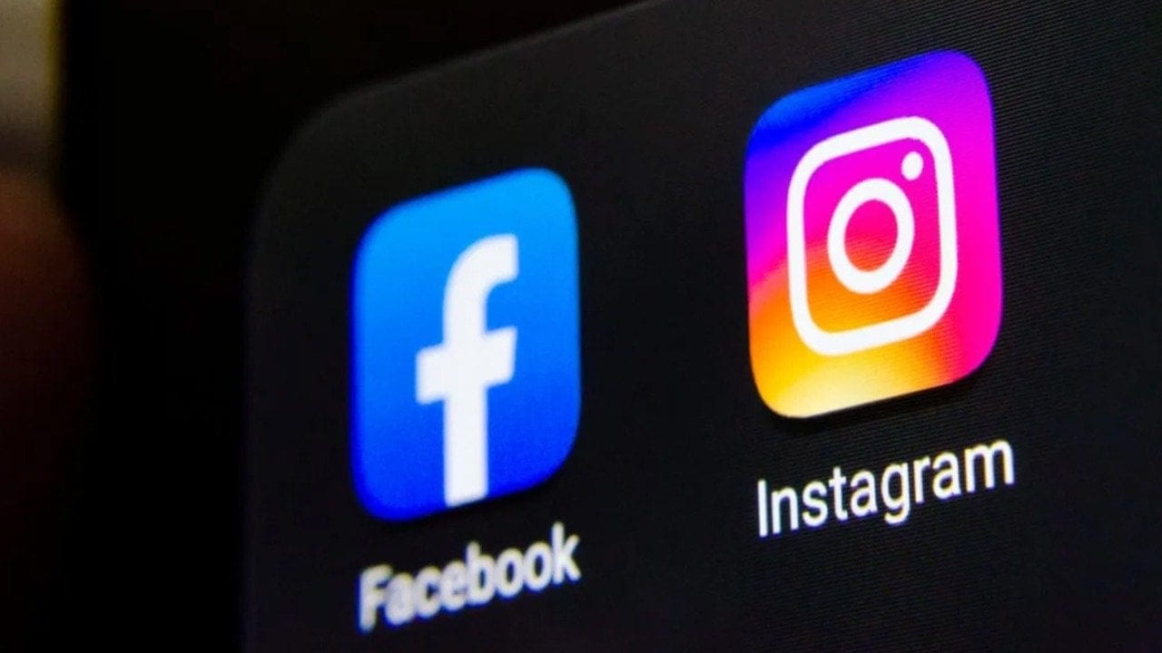 Meta’da radikal adım: Facebook ve Instagram’da konum ücreti dönemi!