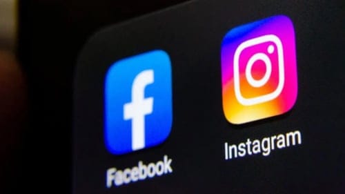 Meta’da radikal adım: Facebook ve Instagram’da konum ücreti dönemi!