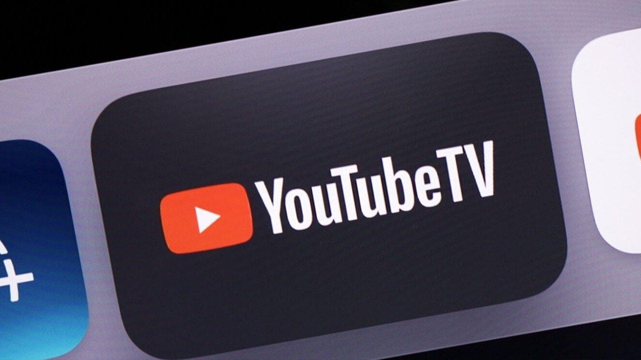 YouTube, TV’de atlanamayan reklam dönemi: Reklamlara yapay zeka karar verecek!